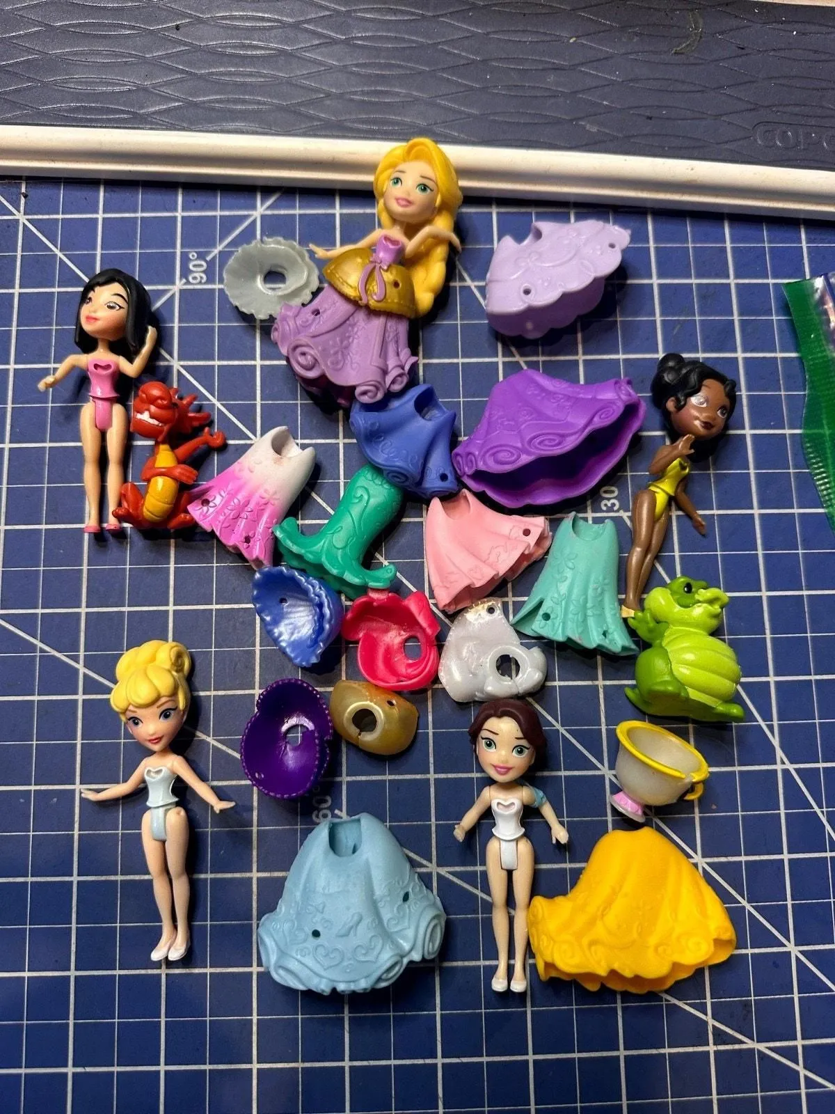 b603713ee3553e70cbbcff5074d278e5f0471686 Picture 0