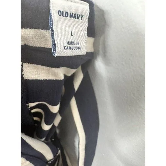 Listing Image Blurred Background
