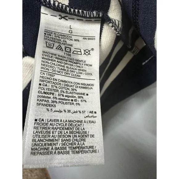 Listing Image Blurred Background