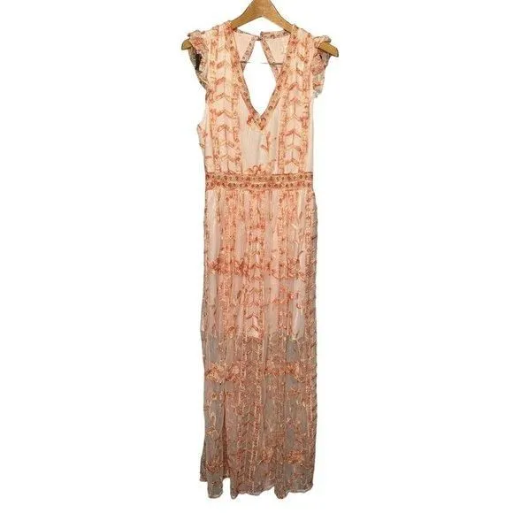 Listing Image Blurred Background