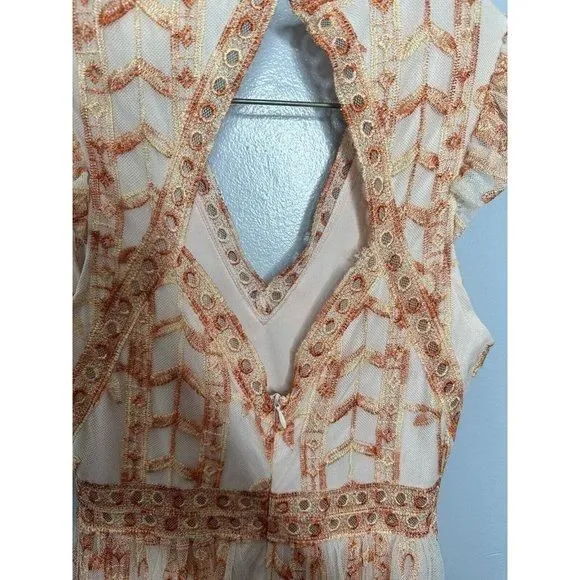 Listing Image Blurred Background
