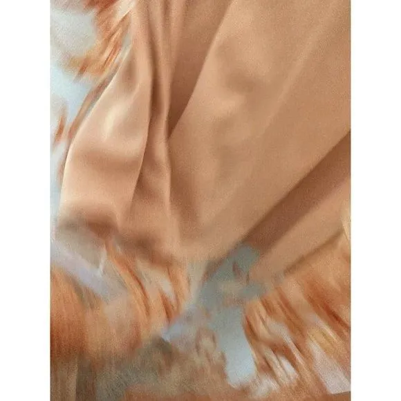 Listing Image Blurred Background