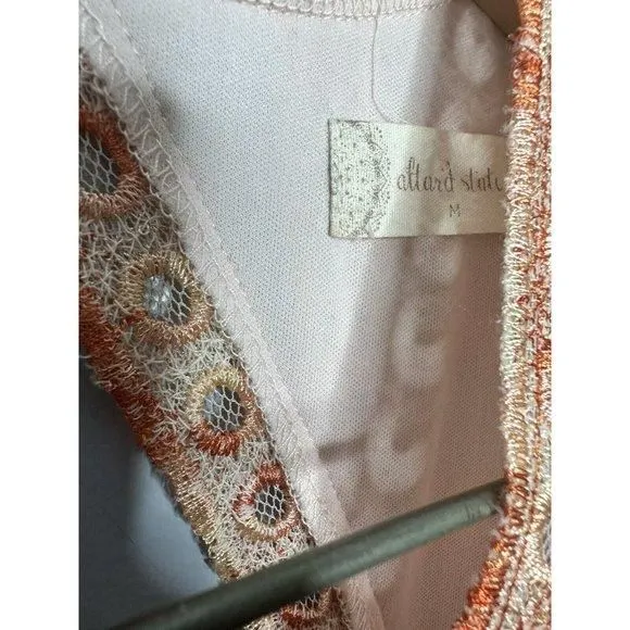 Listing Image Blurred Background