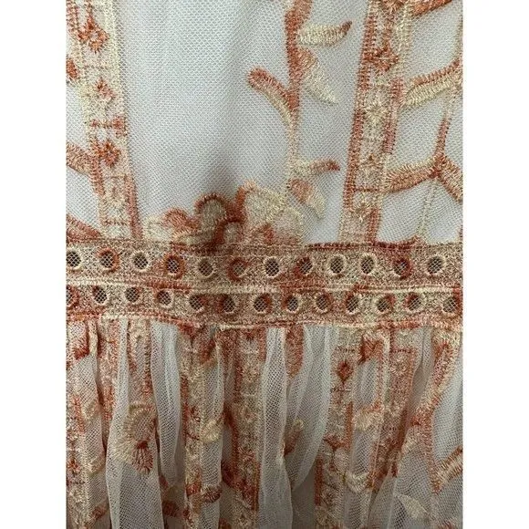 Listing Image Blurred Background