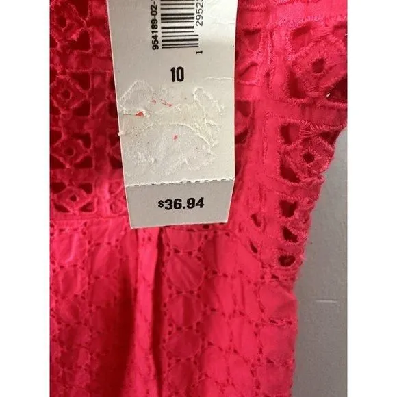 Listing Image Blurred Background
