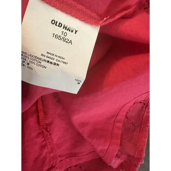 Listing Image Blurred Background
