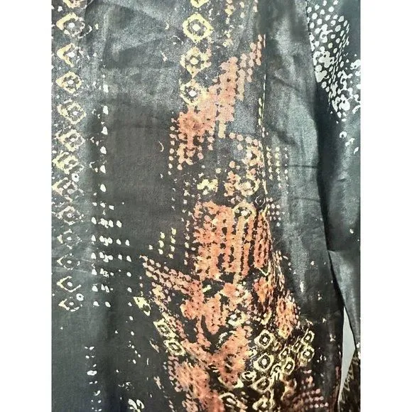 Listing Image Blurred Background