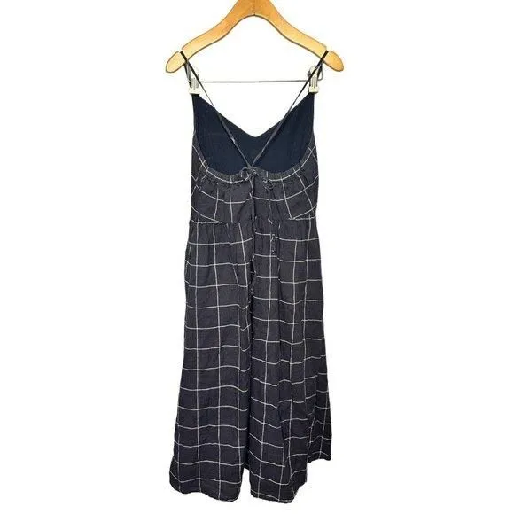 Listing Image Blurred Background