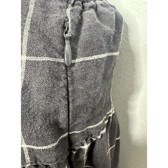Listing Image Blurred Background