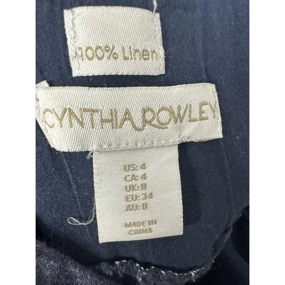Listing Image Blurred Background
