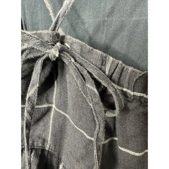 Listing Image Blurred Background