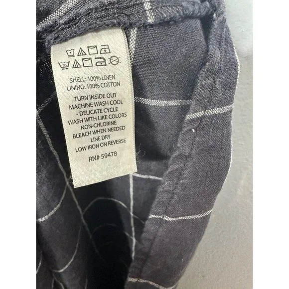 Listing Image Blurred Background