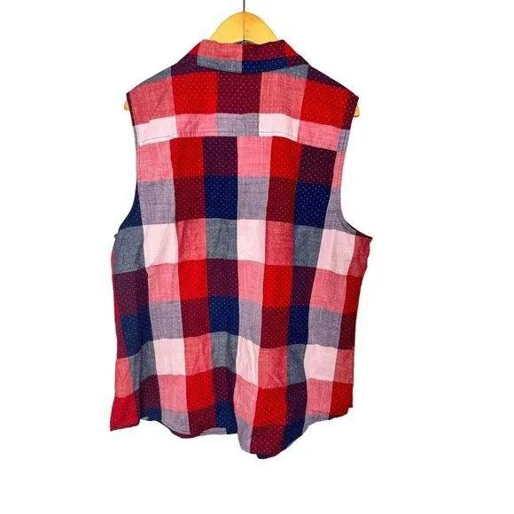 Listing Image Blurred Background