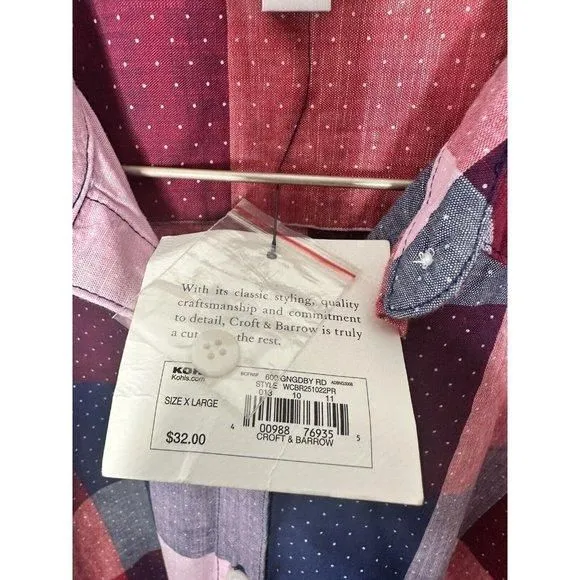 Listing Image Blurred Background