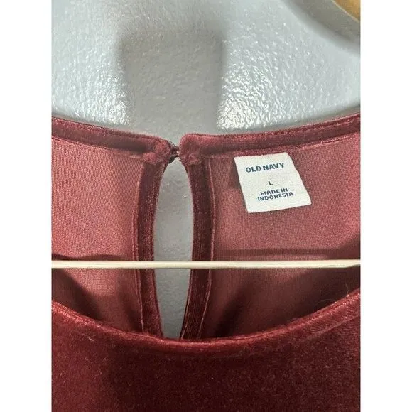 Listing Image Blurred Background
