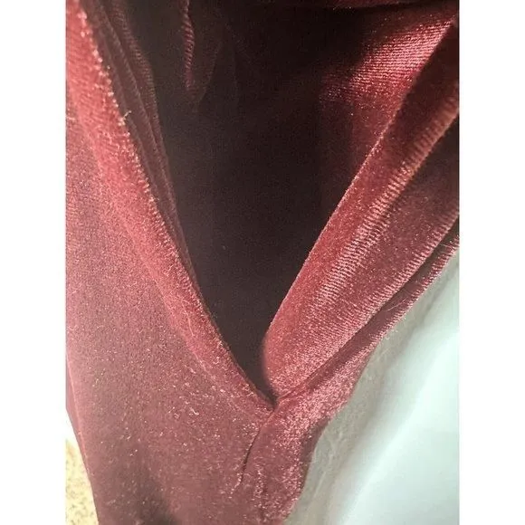 Listing Image Blurred Background
