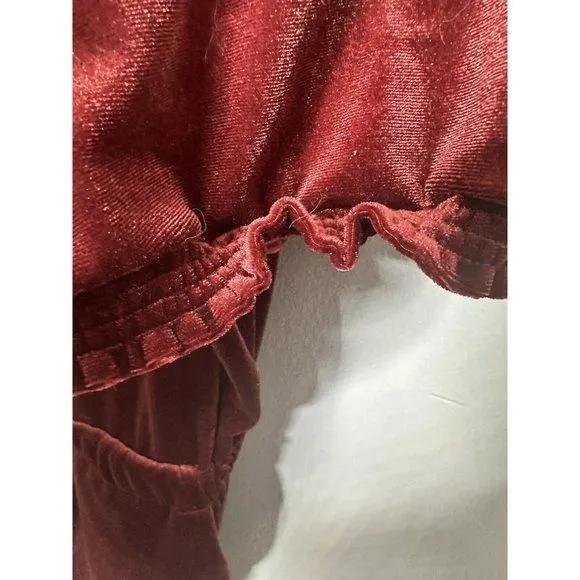 Listing Image Blurred Background