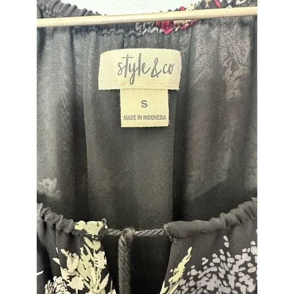 Listing Image Blurred Background