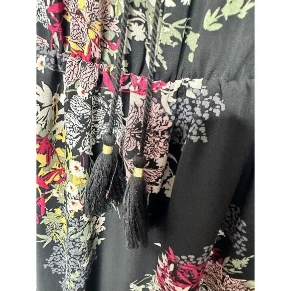 Listing Image Blurred Background