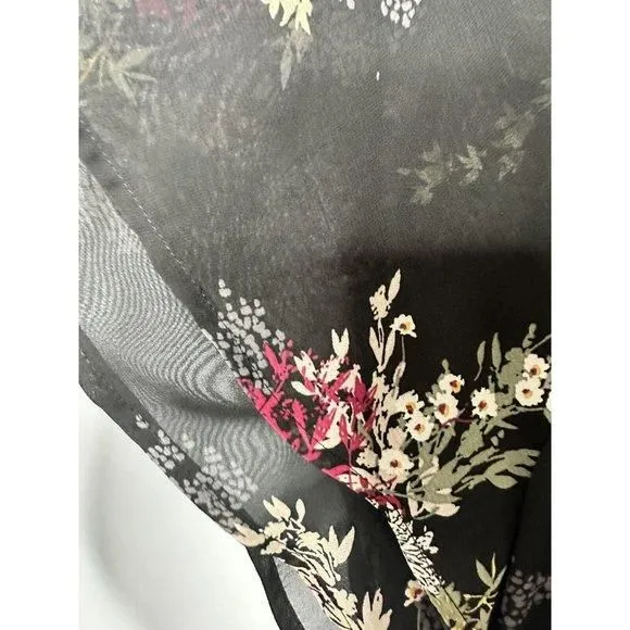 Listing Image Blurred Background