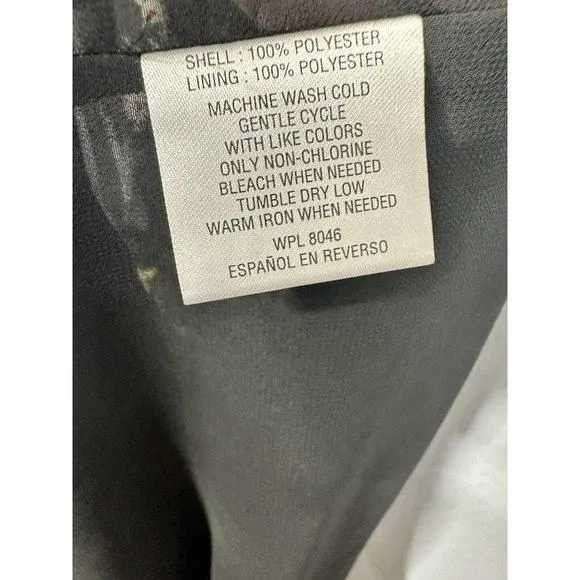 Listing Image Blurred Background
