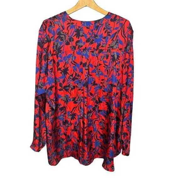 Listing Image Blurred Background