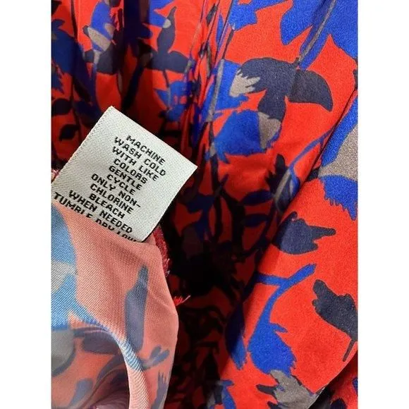 Listing Image Blurred Background