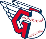 Product image for B2- Cleveland Guardians