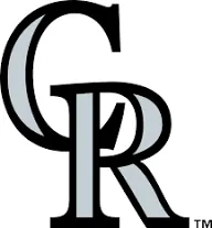 Product image for B2- Colorado Rockies