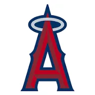 Product image for B2- Los Angeles Angels