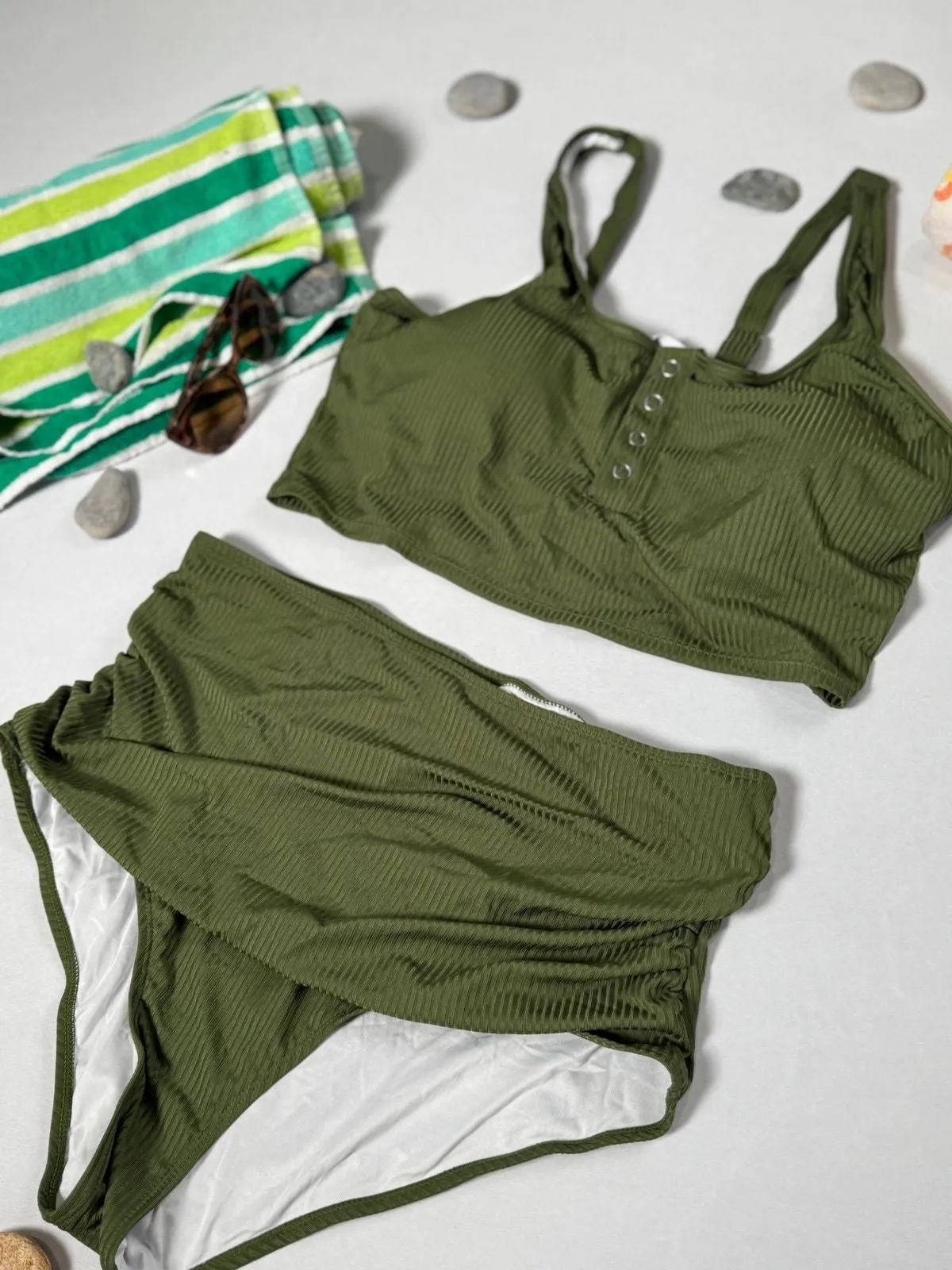 PRbj3VR2DidCJsXYVTXp Picture 0