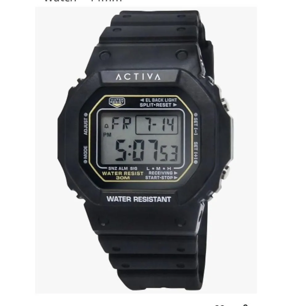 GpxocxEtxoBgcWOkxY1Q Picture 0