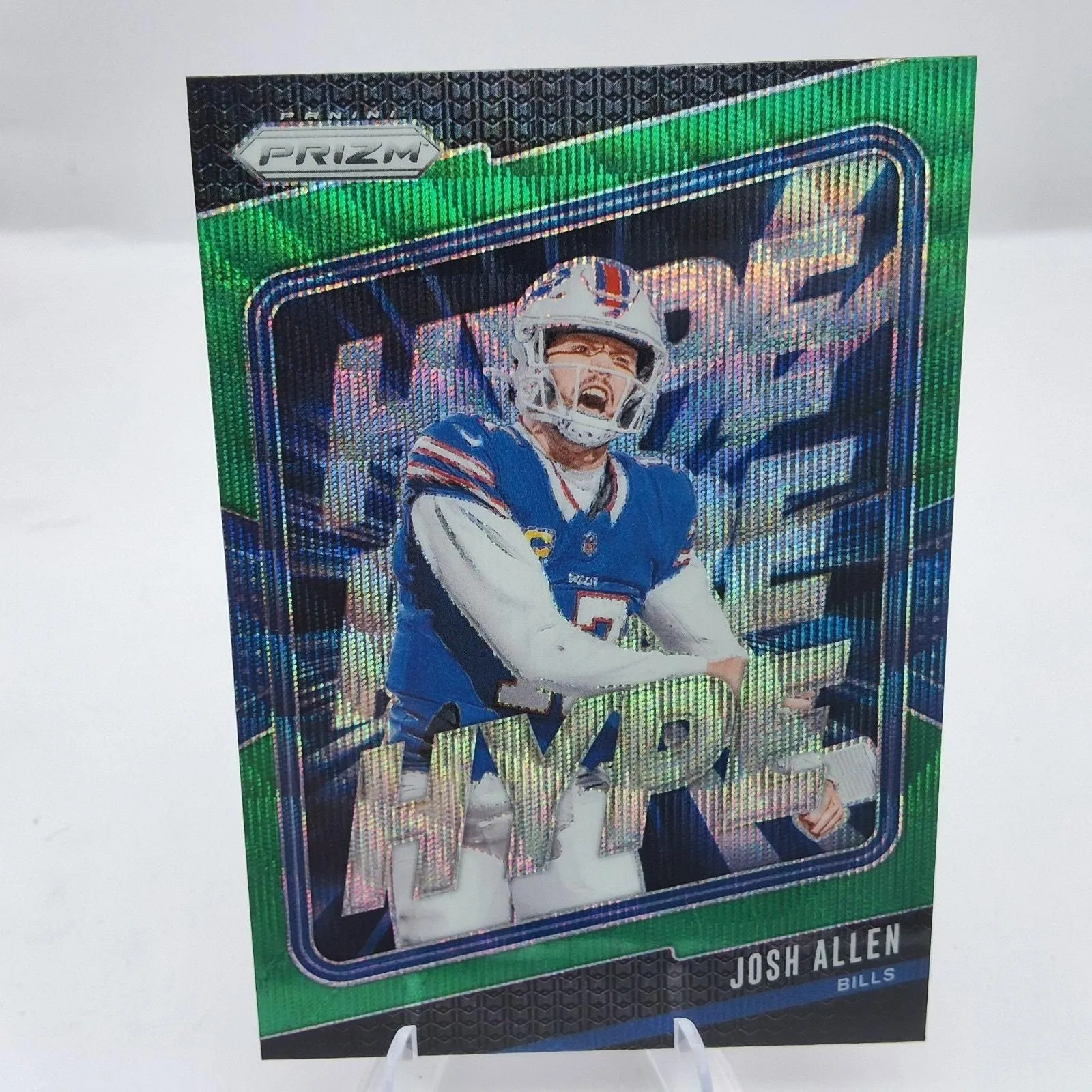 40166e4a1ea141137cc8b8290559de4ddd2d1109 Picture 0
