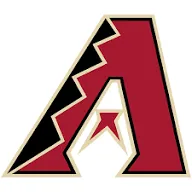 Product image for Arizona Diamondbacks