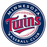 Product image for Minnesota Twins