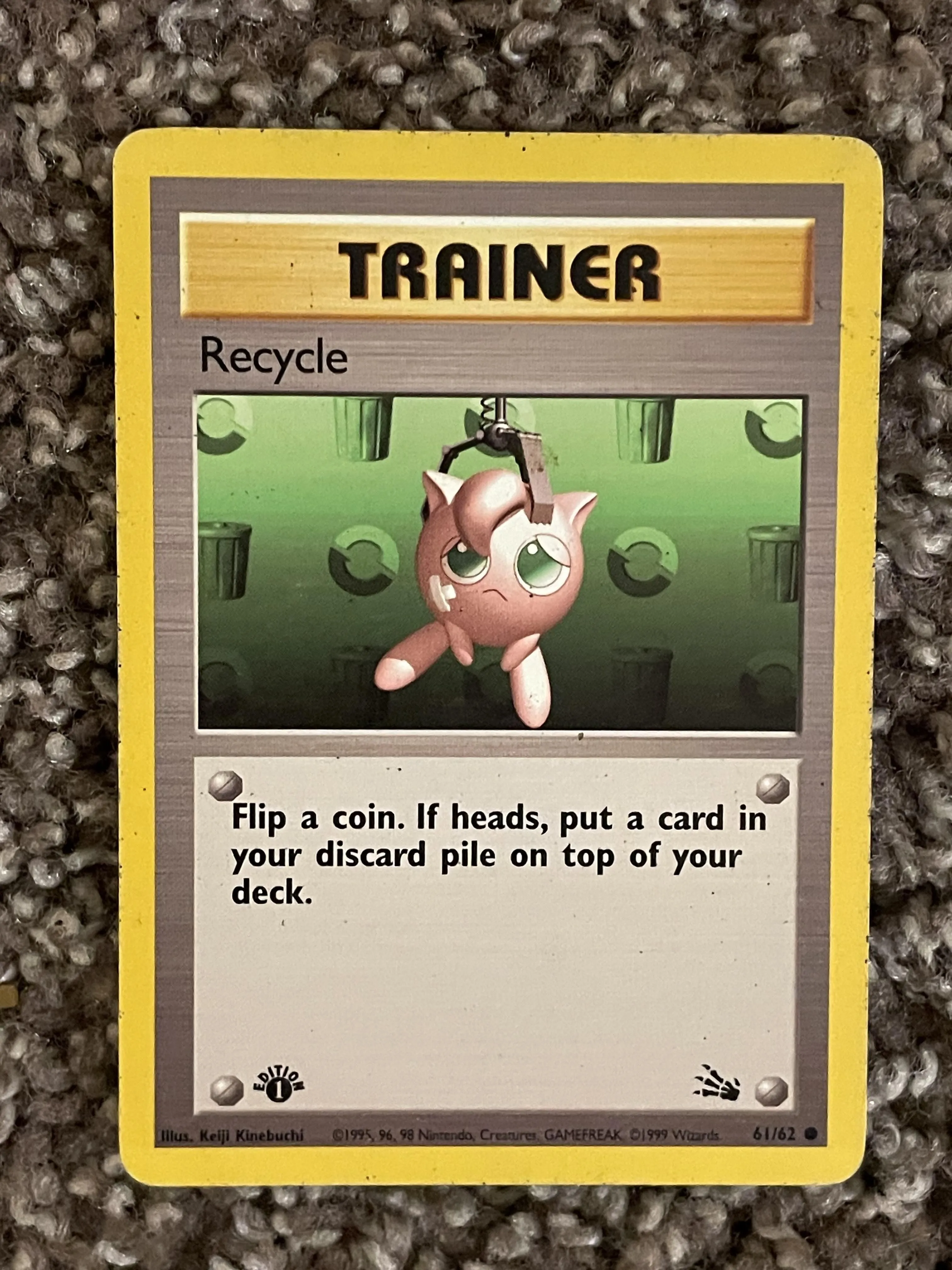 Alt text