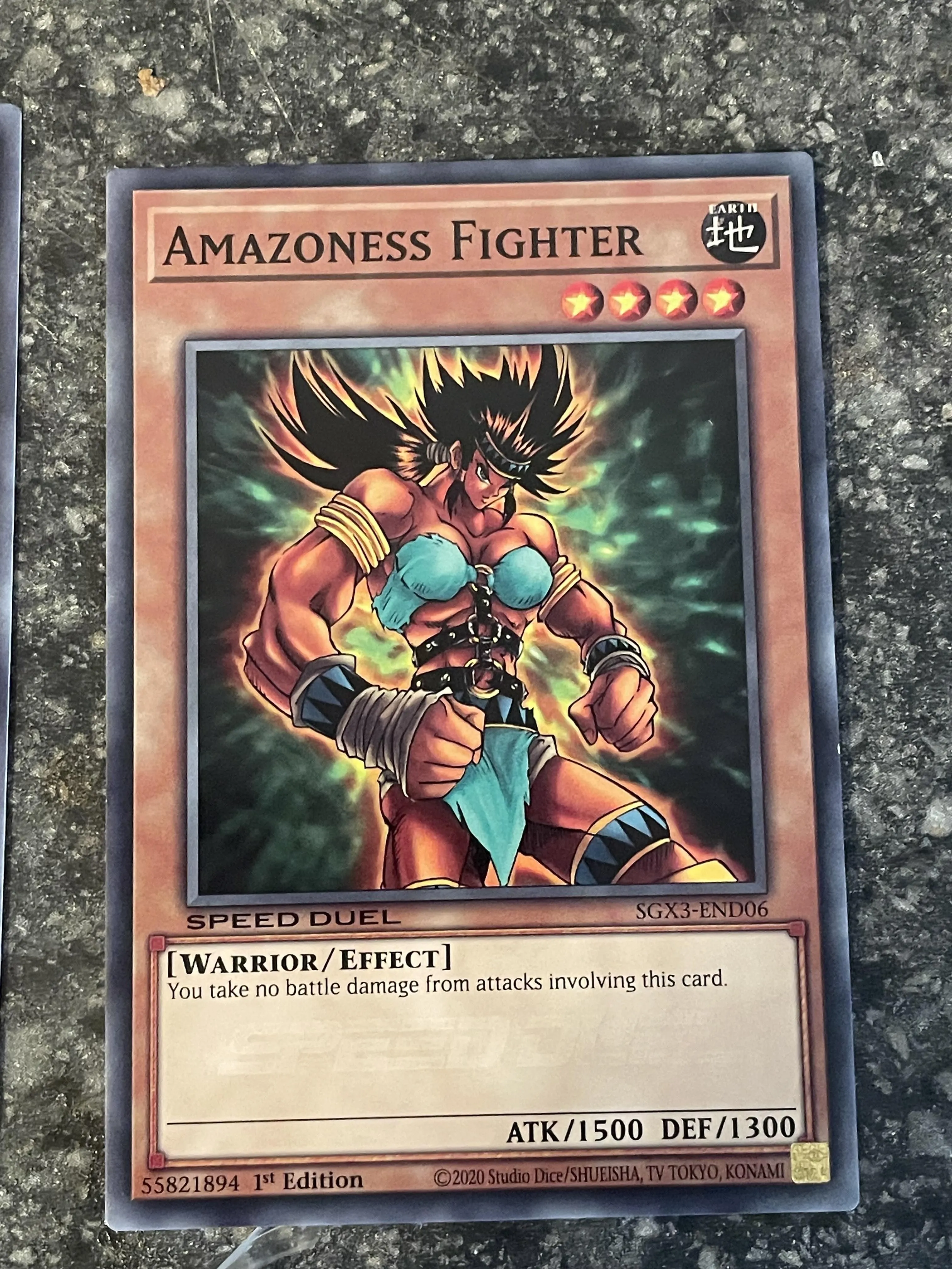 red dragon archfiend deck yugioh Unicorn