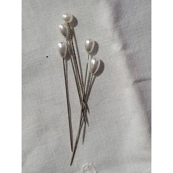 Listing Image Blurred Background