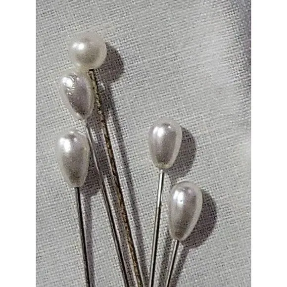 Listing Image Blurred Background