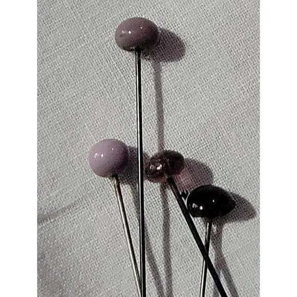 Listing Image Blurred Background