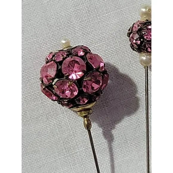 Listing Image Blurred Background