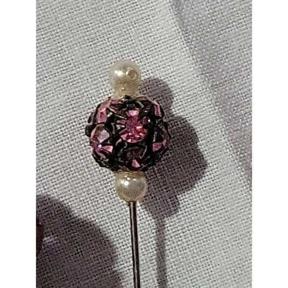 Listing Image Blurred Background