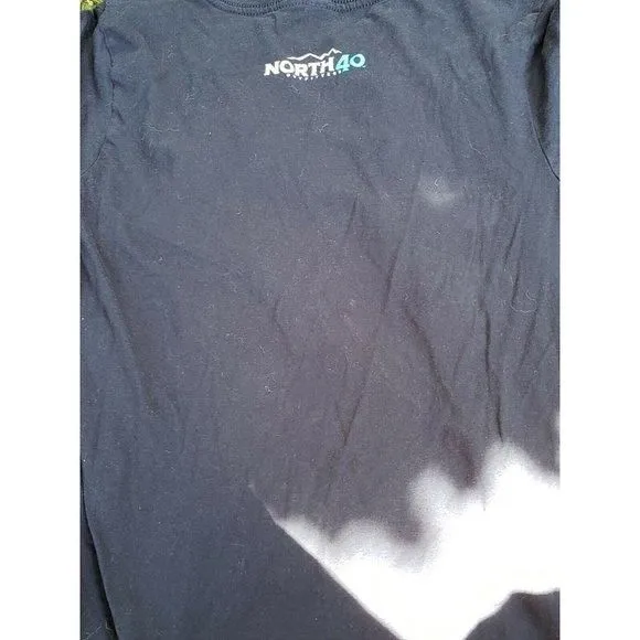 Listing Image Blurred Background