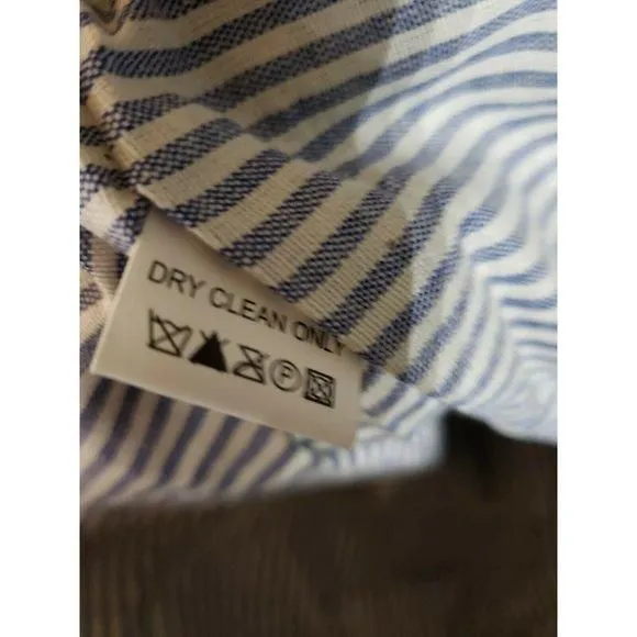 Listing Image Blurred Background
