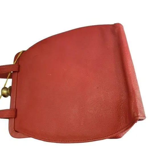 Listing Image Blurred Background