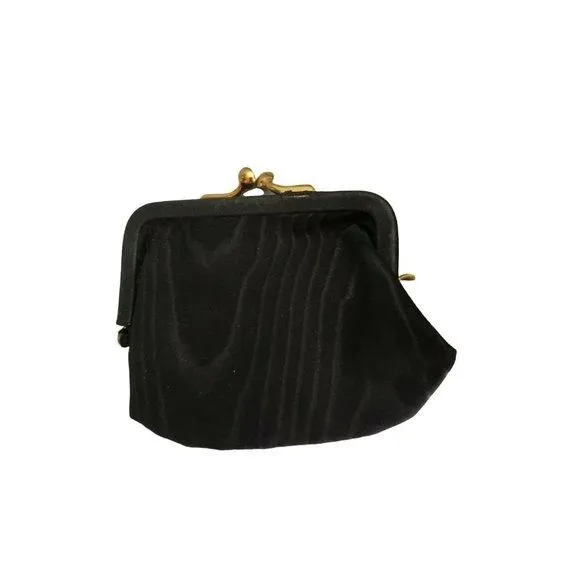 Listing Image Blurred Background