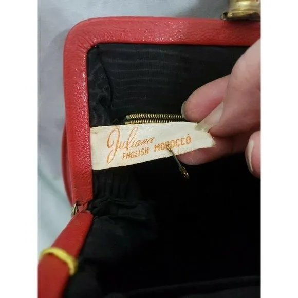 Listing Image Blurred Background