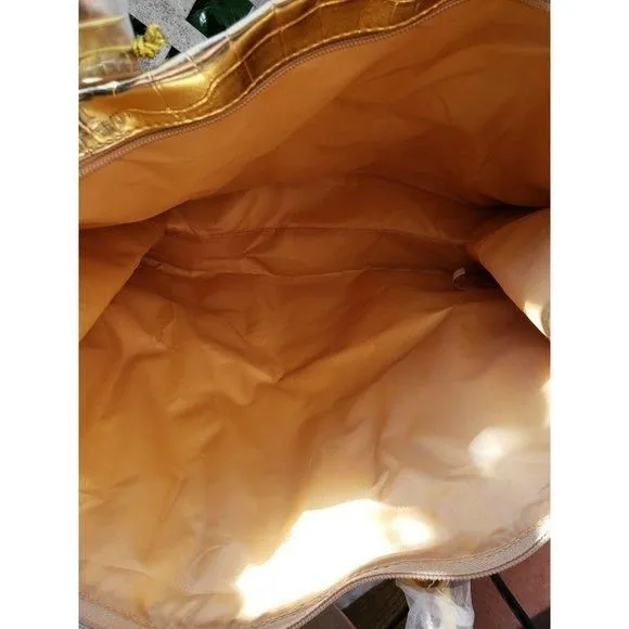 Listing Image Blurred Background