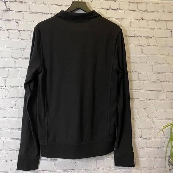 Listing Image Blurred Background