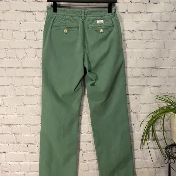 Listing Image Blurred Background